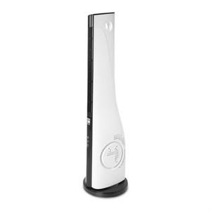 날개없는 저소음 타워형 가정용 리모컨 선풍기 GEF-CF680R