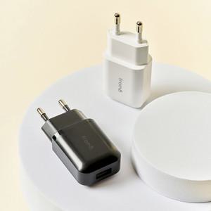 프롬비 아이스윈드용 USB 멀티 충전어댑터 E60