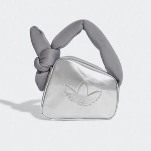 [그랜드스테이지] ADIDAS MINI AIRLINER 아디다스 미니 에어라이너 백 JC6010