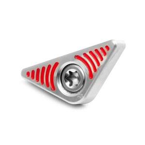골프 나사 무게추 SRIXON ZX5 8g 4g 10g 12g 16g 드라이버
