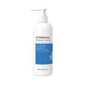 닥터메디션 세보레아 샴푸 300g