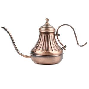 코맥 동 핸드드립주전자 알라딘 650ml K5C 드립포트