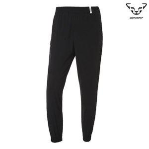 [다이나핏](강남점) 정상가 129000원  NEO PISTE (네오 피스테) 남성 조거 팬츠 YMM23342Z1_GNMP
