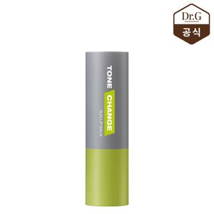 닥터지 포 맨 톤 체인지 선 립밤 3.6g