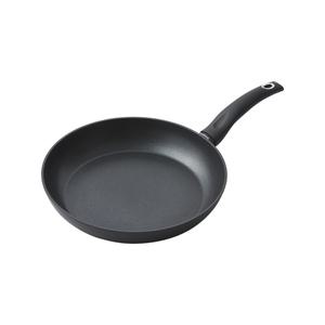 [본사직영] 락앤락 손잡이가 편한 핸디IH 프라이팬 30cm