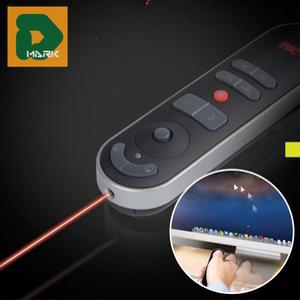 3M 프리젠터 PPT레이저 리모콘 스마트포인터 레이져빔 디지털 ppt 발표용 산업용 강력 피피티 휴대용 현장