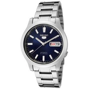 SEIKO 5 오토메틱 시계 SNK793K1