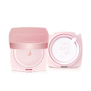 조성아 레이빔 업 크림 엔젤링 에디션 14g(SPF50+) 본품+리필