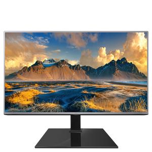 LG 43인치 FHD TV 43LW310C 스탠드 벽걸이 이젤형 설치