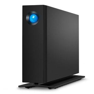 외장HDD 20TB 3.5인치 외장 하드 백업용 데이터복구