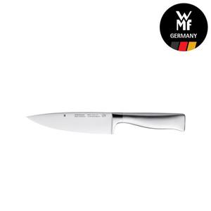 [WMF] 그랑그루메 중도 15cm