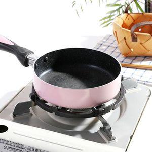 보조랙 랙대박 냄비 받침 전자레인지 뚝배기 작은 찌게 삼발이 받침대 보조 렉