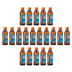 광동 비타500제로 스파클링 150ml 50병F