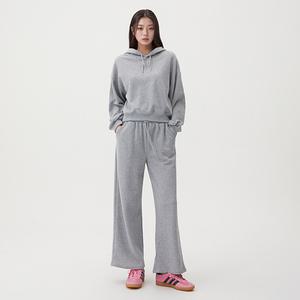 져지 후드 바지 세트 AR7XW162