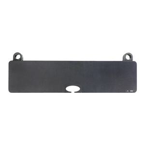 카멜마운트 SB75 전용 셋탑박스 거치대 STT-1
