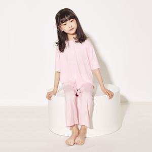 유아 모달 세트 주니어수면잠옷 키즈원피스잠옷 파자마 잠옷 남아잠옷바지 남아잠옷 여아잠옷바지