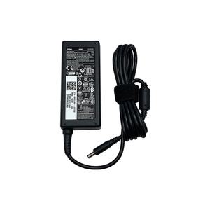 DELL PA-12 HA65NS5-00 LA65NS2-01 정품 노트북 어댑터 충전기 케이블 19.5V 3.34A 65W 외경 4.5mm