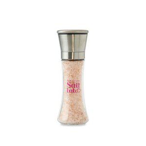 [기타]솔트랩 히말라야 핑크솔트 그라인더 180g(솔트포함)