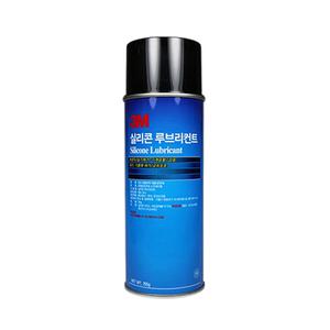3M 실리콘윤활제 실리콘루브리컨트