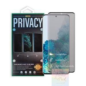 보호 A32 사생활 5G 갤럭시 3D 강화유리 3D AFPG SM-A326