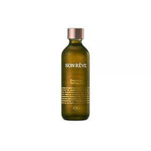 쏭레브 테라피오일 90ml/바디오일