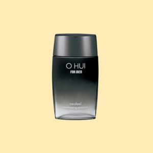 오휘 포맨 네오필 모이스처 라이징 에멀전 135ml 남자 로션 화장품