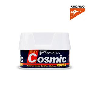 KANGGAROO 캉가루 코스믹 이지 카나우바 고체왁스 (용량 200g)