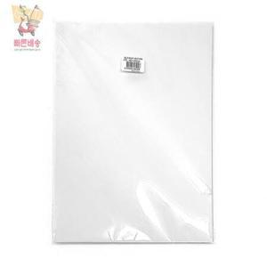 f20 트레싱지 1단 프린스 45g 100개입 9절 2510 E00F