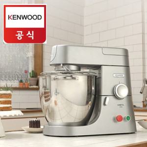 켄우드 반죽기 KPL9000S 가정용 업소용 제빵 키친머신 거품기 휘핑기