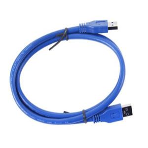 USB 3.0 A A Micro B 외장하드 연결케이블 1.8m 2p