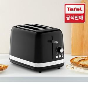 테팔 아스트르 토스터 TT3038KR  토스트기 토스터기
