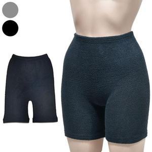 [RGM0Q107]보엠 삼각팬티 따뜻하게 감싸주는 보송보송 힙