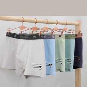 CCP-201드로즈 5종 세트 착용감 좋은 남아 어린이 아동 주니어 드로즈 사각 팬티