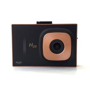 아이트로닉스 아이패스 N20 블랙박스 32G