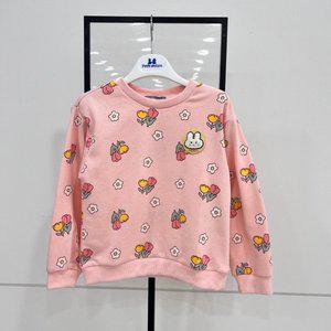 [기타](모다시흥)탈렌트클로젯 PCX52GTS70_6 PC프리튜나맨투맨