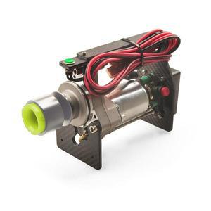 무선 헬기 15CC-80CC 가솔린 용 전기 40-400 클래스 엔진 RC 비행기 헬리콥터 DIY 부품