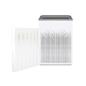 공기청정기호환필터 제로S 추천상품 헤파1개 제로S 청정기호환필터 AZSE430-JWK