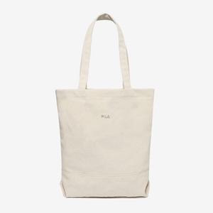 크로스백 TQJ FS3BCE5301X-CRM  FILA 코어 에코백