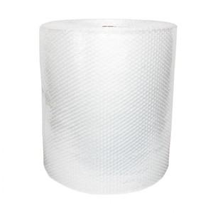 25cm 50 에어캡 x 20cm 두께 뽁뽁이 100cm 국내산 2tb 33.3cm 뽕뽕이 포장