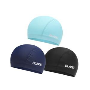 [롯데백화점]블랙야크키즈 블랙야크키즈 아동수영모 [레쉬가드기본모]