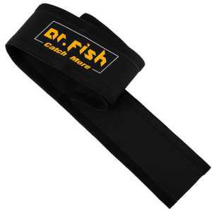 등산장비 GPS Dr.fish 트롤링 모터 케이블 슬리브 60 인치 와이어 정리함 커팅 코드 선외기용 랩