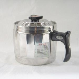 커피포트 800ML 여행용 라면포트 온수기 12V 포터 대용량 휴대용 차량용