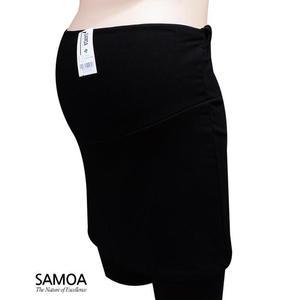 [HY6J9685_51IB]만삭까지 임산부 치마레깅스 임부복스타킹