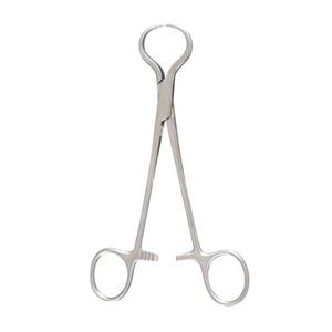 SOBYTEK 르윈 본홀딩 포셉 38-0015 18CM 의료용 겸자