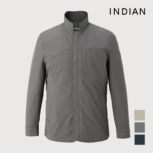[INDIAN] 라이너 착탈 사파리_MIVKAYS1161