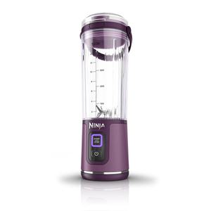 닌자 무선 블라스트 포터블 블렌더 470ML BC151KRPR 코스트코