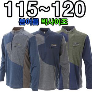 봄 여름 겨울 빅사이즈 등산티 등산티셔츠 등산복 작업복 남성 트레이닝복 남자 아웃도어 반팔 트레이닝 빅