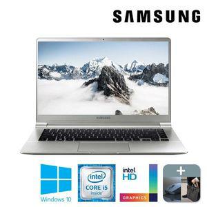 삼성 리퍼마켓 삼성노트북 NT901X5L i5-6200 8G SSD128 Win10