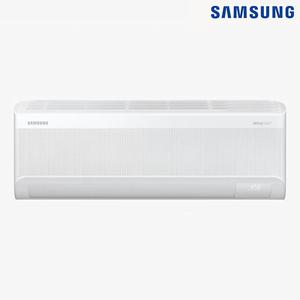 [전국기본설치무료] 삼성 1등급 9평 AI 무풍 콤보 벽걸이 에어컨 AR60F09D11WT 25년 신제품