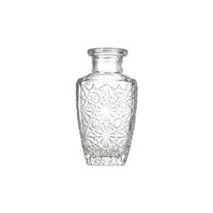 꼬까 태양 디퓨저 유리병, 3개, 250ml